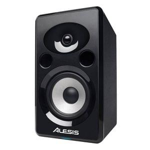 Alesis Elevate 6P Premium Passive Studio Monitor Speaker